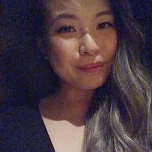 Meet your Posher, Lucy